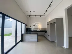 Casa de Condomínio com 3 Quartos à venda, 226m² no Residencial Central Parque, Salto - Foto 4