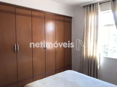 Apartamento com 3 Quartos à venda, 100m² no Carlos Prates, Belo Horizonte - Foto 5