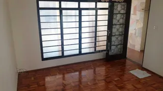 Casa com 3 Quartos para alugar, 250m² no Jardim Sao Carlos, São Carlos - Foto 26
