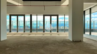 Loja / Salão / Ponto Comercial à venda, 987m² no Jardim Botânico, Ribeirão Preto - Foto 10