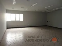 Loja / Salão / Ponto Comercial para alugar, 300m² no Zona 04, Maringá - Foto 22