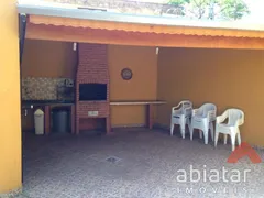 Apartamento com 3 Quartos à venda, 75m² no Parque Albina, Taboão da Serra - Foto 9