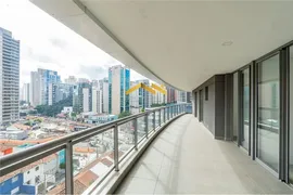 Apartamento com 3 Quartos à venda, 134m² no Vila Olímpia, São Paulo - Foto 65
