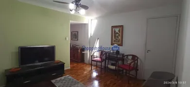 Apartamento com 2 Quartos à venda, 98m² no Alto da Lapa, São Paulo - Foto 2