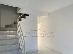 Casa com 2 Quartos à venda, 71m² no Jardim Eliana, Sorocaba - Foto 1