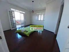 Casa com 7 Quartos para alugar, 370m² no Manoel Dias Branco, Fortaleza - Foto 21