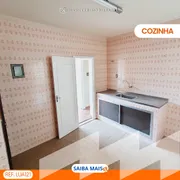 Apartamento com 3 Quartos à venda, 83m² no Encantado, Rio de Janeiro - Foto 4