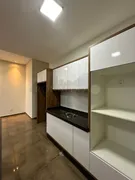 Casa de Condomínio com 3 Quartos à venda, 103m² no Residencial Bosques dos Ipês, Tatuí - Foto 7