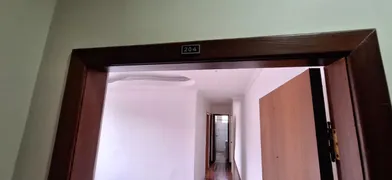 Apartamento com 2 Quartos à venda, 65m² no Carlos Prates, Belo Horizonte - Foto 6