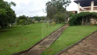 Fazenda / Sítio / Chácara com 2 Quartos à venda, 250m² no Portal Sao Marcelo, Bragança Paulista - Foto 27