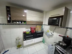 Casa com 3 Quartos à venda, 270m² no Vargem Grande, Rio de Janeiro - Foto 7