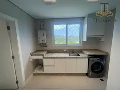 Apartamento com 3 Quartos para alugar, 190m² no Praia Brava, Itajaí - Foto 12