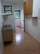Apartamento com 2 Quartos para alugar, 60m² no Boa Vista, São Vicente - Foto 17