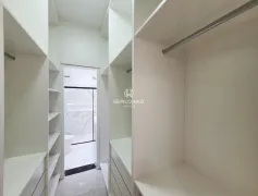 Casa de Condomínio com 3 Quartos à venda, 157m² no Jardim Residencial Viena, Indaiatuba - Foto 53