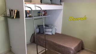 Apartamento com 2 Quartos à venda, 54m² no Jardim Flórida, Jacareí - Foto 18