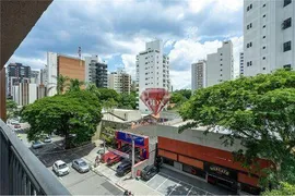 Apartamento com 1 Quarto à venda, 35m² no Campo Belo, São Paulo - Foto 34