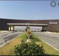 Fazenda / Sítio / Chácara à venda, 1500m² no Zona Rural, Guapó - Foto 10