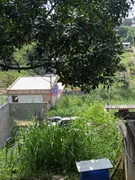 Terreno / Lote / Condomínio à venda, 600m² no Chacara Guanabara, Mogi das Cruzes - Foto 21