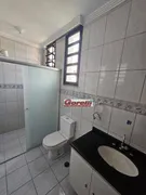 Prédio Inteiro à venda, 1009m² no Jardim Planalto, Arujá - Foto 95