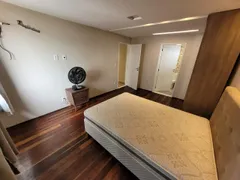 Apartamento com 2 Quartos para alugar, 148m² no Casa Caiada, Olinda - Foto 18