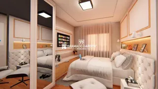 Apartamento com 2 Quartos à venda, 104m² no Floresta, Gramado - Foto 9