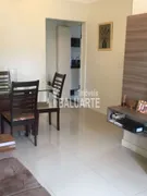 Apartamento com 3 Quartos à venda, 63m² no Jardim Marajoara, São Paulo - Foto 1