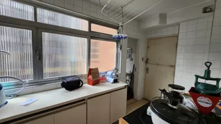 Apartamento com 2 Quartos à venda, 131m² no Bela Vista, São Paulo - Foto 10