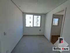 Apartamento com 2 Quartos à venda, 34m² no Móoca, São Paulo - Foto 1