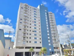 Apartamento com 2 Quartos à venda, 49m² no Cidade Nova, Caxias do Sul - Foto 1