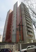 Apartamento com 2 Quartos à venda, 75m² no Perdizes, São Paulo - Foto 1