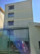 Apartamento com 3 Quartos à venda, 118m² no Juvevê, Curitiba - Foto 1