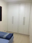 Casa com 3 Quartos à venda, 100m² no Jardim Danfer, São Paulo - Foto 14