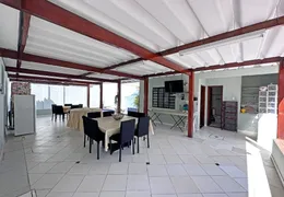 Casa com 3 Quartos para alugar, 320m² no Setor Aeroporto, Goiânia - Foto 15