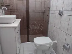 Casa com 3 Quartos para alugar, 132m² no Vila Xavier, Araraquara - Foto 13