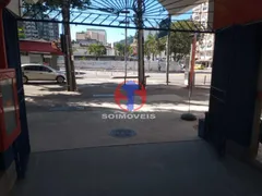 Loja / Salão / Ponto Comercial à venda, 120m² no Tijuca, Rio de Janeiro - Foto 3