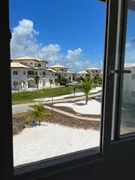 Apartamento com 2 Quartos à venda, 90m² no Praia do Forte, Mata de São João - Foto 2