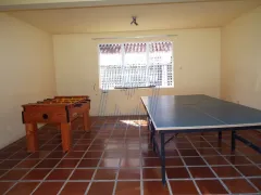 Apartamento com 3 Quartos para alugar, 82m² no Carvoeira, Florianópolis - Foto 24
