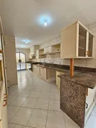 Casa de Condomínio com 5 Quartos à venda, 434m² no Anil, Rio de Janeiro - Foto 4