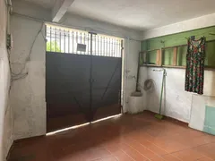 Casa com 3 Quartos à venda, 100m² no Jardim São Vicente, São Paulo - Foto 2