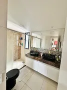 Apartamento com 3 Quartos à venda, 134m² no Meireles, Fortaleza - Foto 21