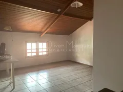 Casa com 3 Quartos à venda, 200m² no Vila Campesina, Osasco - Foto 22