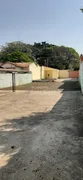 Terreno / Lote Comercial para alugar, 298m² no Jardim Chapadão, Campinas - Foto 5