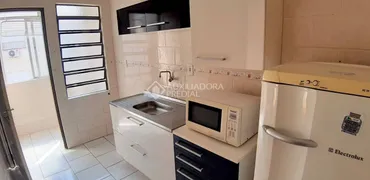 Apartamento com 1 Quarto à venda, 39m² no Alto Teresópolis, Porto Alegre - Foto 10