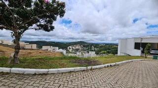 Terreno / Lote / Condomínio à venda, 422m² no Via do Sol, Juiz de Fora - Foto 7