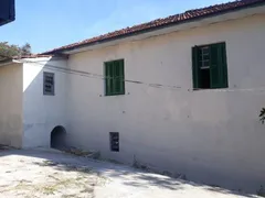 com 1 Quarto para alugar, 13500m² no Vila Romanópolis, Ferraz de Vasconcelos - Foto 25
