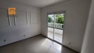 Apartamento com 3 Quartos à venda, 100m² no Parque Campolim, Sorocaba - Foto 12