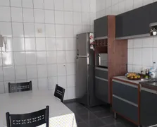 Apartamento com 2 Quartos à venda, 86m² no Marapé, Santos - Foto 5
