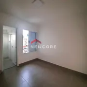 Apartamento com 3 Quartos à venda, 75m² no Padre Eustáquio, Belo Horizonte - Foto 10