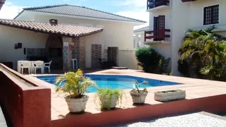 Casa com 4 Quartos à venda, 140m² no Buraquinho, Lauro de Freitas - Foto 4