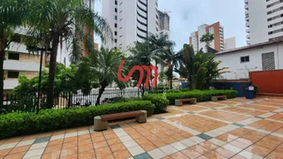 Apartamento com 3 Quartos à venda, 140m² no Meireles, Fortaleza - Foto 29